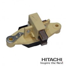2500503 HITACHI Регулятор генератора