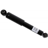 315840 SACHS Амортизатор