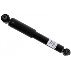 315 840 SACHS Амортизатор