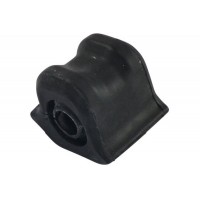 SBS-9078 KAVO PARTS Втулка стабілізатора