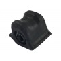 SBS-9078 KAVO PARTS Втулка стабілізатора