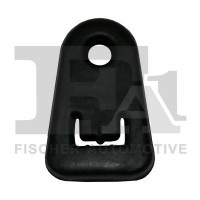 333-935 FA1 Кронштейн система випуску ОГ