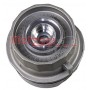 2370066 METZGER Кришка корпус масляного фільтра