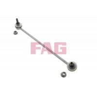 818 0328 10 FAG Тяга стійка стабілізатор