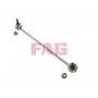 818 0328 10 FAG Тяга стійка стабілізатор