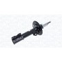354967070100 MAGNETI MARELLI Амортизатор