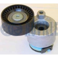 541472 RUVILLE Натяжная планка, Поліклиновий ремінь