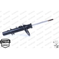 G8205 MONROE Амортизатор