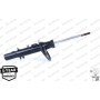 G8205 MONROE Амортизатор