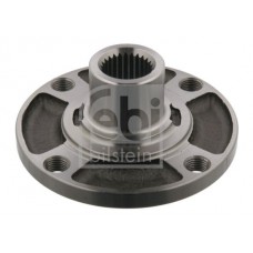 03493 FEBI BILSTEIN Ступиця колеса
