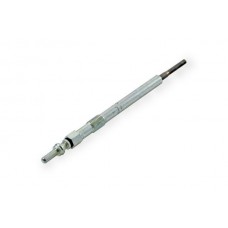 8EG 008 498-581 HELLA Свічка розжарювання