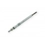 8EG 008 498-581 HELLA Свічка розжарювання