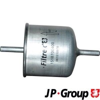 1518700400 JP GROUP Паливний фільтр