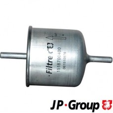 1518700400 JP GROUP Паливний фільтр