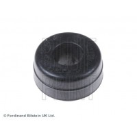 ADT380169 BLUE PRINT Підвіска важіль незалежної підвіски колеса