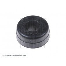 ADT380169 BLUE PRINT Підвіска важіль незалежної підвіски колеса