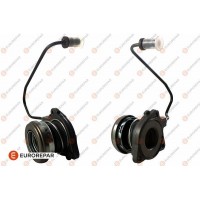 1666661380 EUROREPAR Центральний вимикач система зчеплення