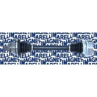 302004190103 MAGNETI MARELLI Привідний вал
