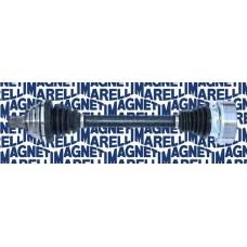 302004190103 MAGNETI MARELLI Привідний вал
