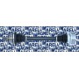 302004190103 MAGNETI MARELLI Привідний вал