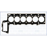 10176620 AJUSA Прокладка головка циліндра