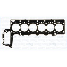 10176620 AJUSA Прокладка головка циліндра