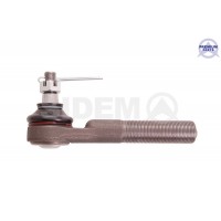 93030 SIDEM Наконечник поперечної кермової тяги