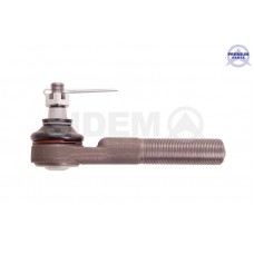 93030 SIDEM Наконечник поперечної кермової тяги