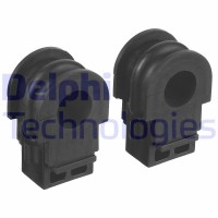 TD1102W DELPHI Опора стабілізатора