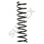06199 SUPLEX Пружина ходової частини