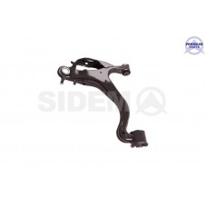 65174 SIDEM Ричаг незалежної підвіски колеса, подвеска колеса