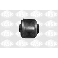 4001413 SASIC Ричаг незалежної підвіски колеса, подвеска колеса