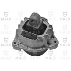 27374 AKRON-MALÒ Підвіска двигун