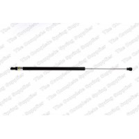 GS0980 ROC Газова пружина кришка багажника