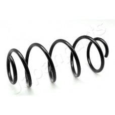 ZC3553H JAPANPARTS Пружина ходової частини