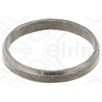 737.970 ELRING Прокладка труба вихлопного газу
