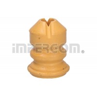 38307 ORIGINAL IMPERIUM Буфер амортизація