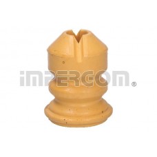 38307 ORIGINAL IMPERIUM Буфер амортизація