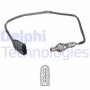 ES21141-12B1 DELPHI датчик кисню