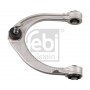 177842 FEBI BILSTEIN Ричаг незалежної підвіски колеса, подвеска колеса