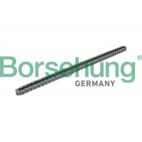 B17876 Borsehung Ланцюг приводу розподільного валу
