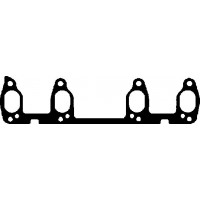 026473P CORTECO Прокладка випускний колектор