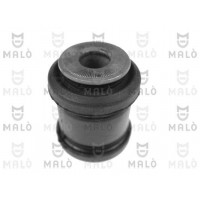 23544 AKRON-MALÒ Підвіска важіль незалежної підвіски колеса