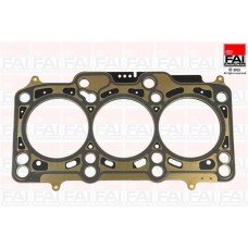 HG1937B FAI AutoParts Прокладка головка циліндра