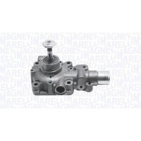 352316170540 MAGNETI MARELLI Водяний насос охолодження двигуна