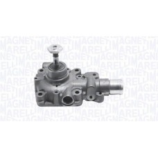 352316170540 MAGNETI MARELLI Водяний насос охолодження двигуна