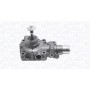 352316170540 MAGNETI MARELLI Водяний насос охолодження двигуна