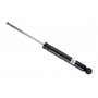 19-257587 BILSTEIN Амортизатор