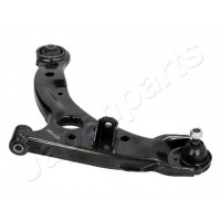 BS-H21L JAPANPARTS Ричаг незалежної підвіски колеса, подвеска колеса