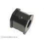 ADC48036 BLUE PRINT Опора стабілізатора